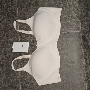 Nike Bra
